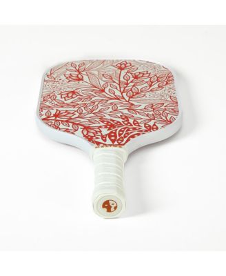 Jessie Zhao Pickleball Paddle