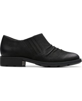 Collection Women's Adalynn Ezra Shoes