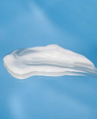 Atlantis Moisturizing Conditioner, 2 oz.