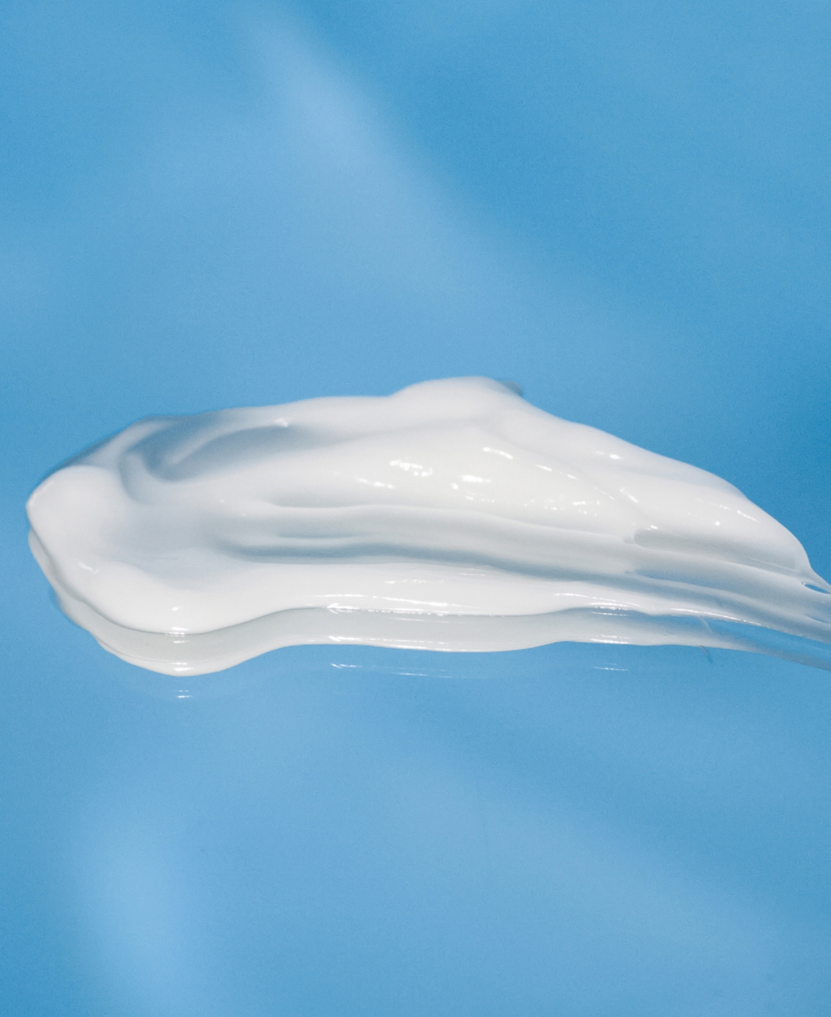 R+Co Atlantis Moisturizing Conditioner, 2 oz.