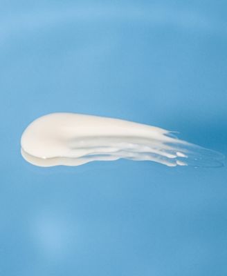 Dallas Hair Thickening Conditioner, 2 oz.