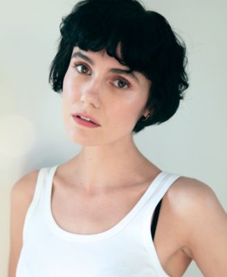 Bright Shadows Root Light Blonde Touch-Up Spray, 1.5 oz.