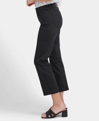 Women's Marilyn Straight Ankle Jeans