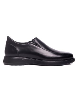 Men's Shelby Road Hands-Free Slip On Technology Loafers