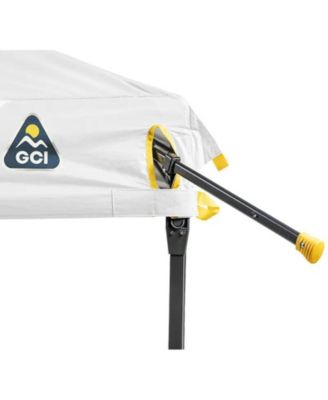 Outdoor LevrUp Canopy 8x8