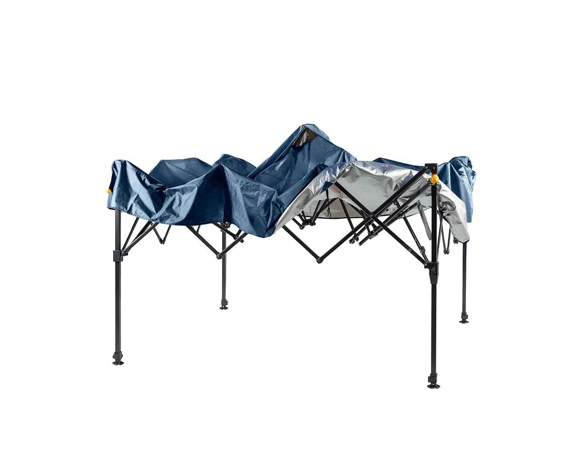 Gci Outdoor LevrUp Canopy 8x8