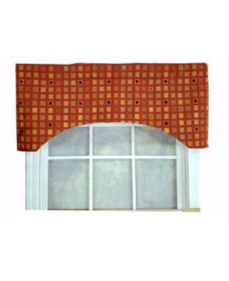RLF Home Modern Design Classic Fair And Square Arch Style Window ...