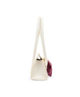 Bmilan Shoulder Bag