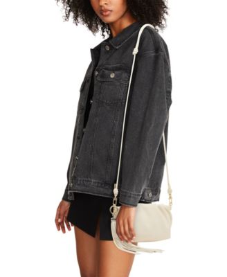 Blinzy Small Crossbody Bag