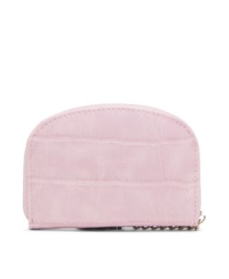 Women's Bjadez Dome Cardholder