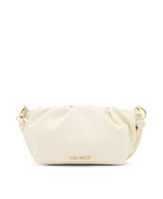Blinzy Small Crossbody Bag