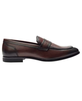 Men's Solstice Penny Loafers