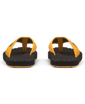 Men's Base Camp II Flip-Flop Sandals
