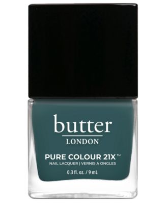 Pure Color 21X Nail Lacquer, 0.3 oz.