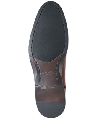 Men's Tully Chelsea Boots