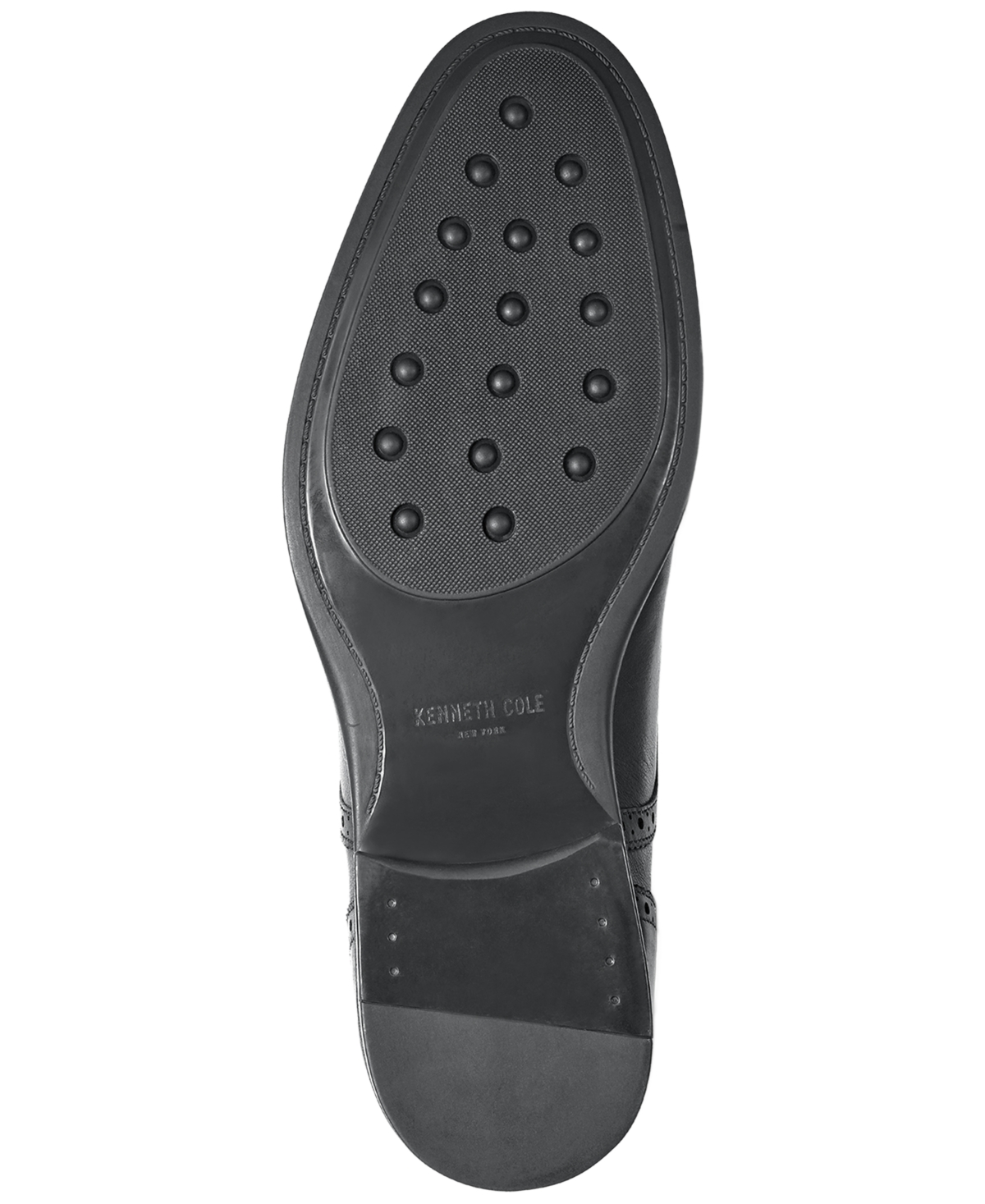 Kenneth Cole New York Men's Future Pod Lace-Up Oxford