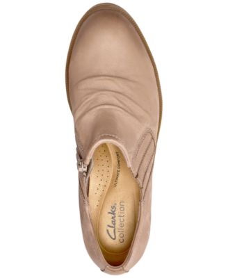 Collection Women's Adalynn Ezra Shoes