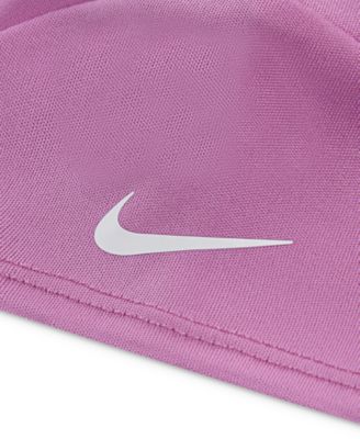 Girls 2T-4T Logo Graphic T-Shirt and Shorts, 2-Piece Set