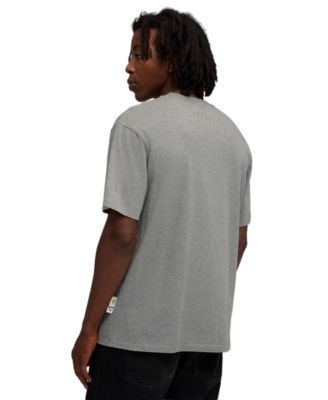 Men's Scuderia Ferrari Collection Crewneck T-Shirt