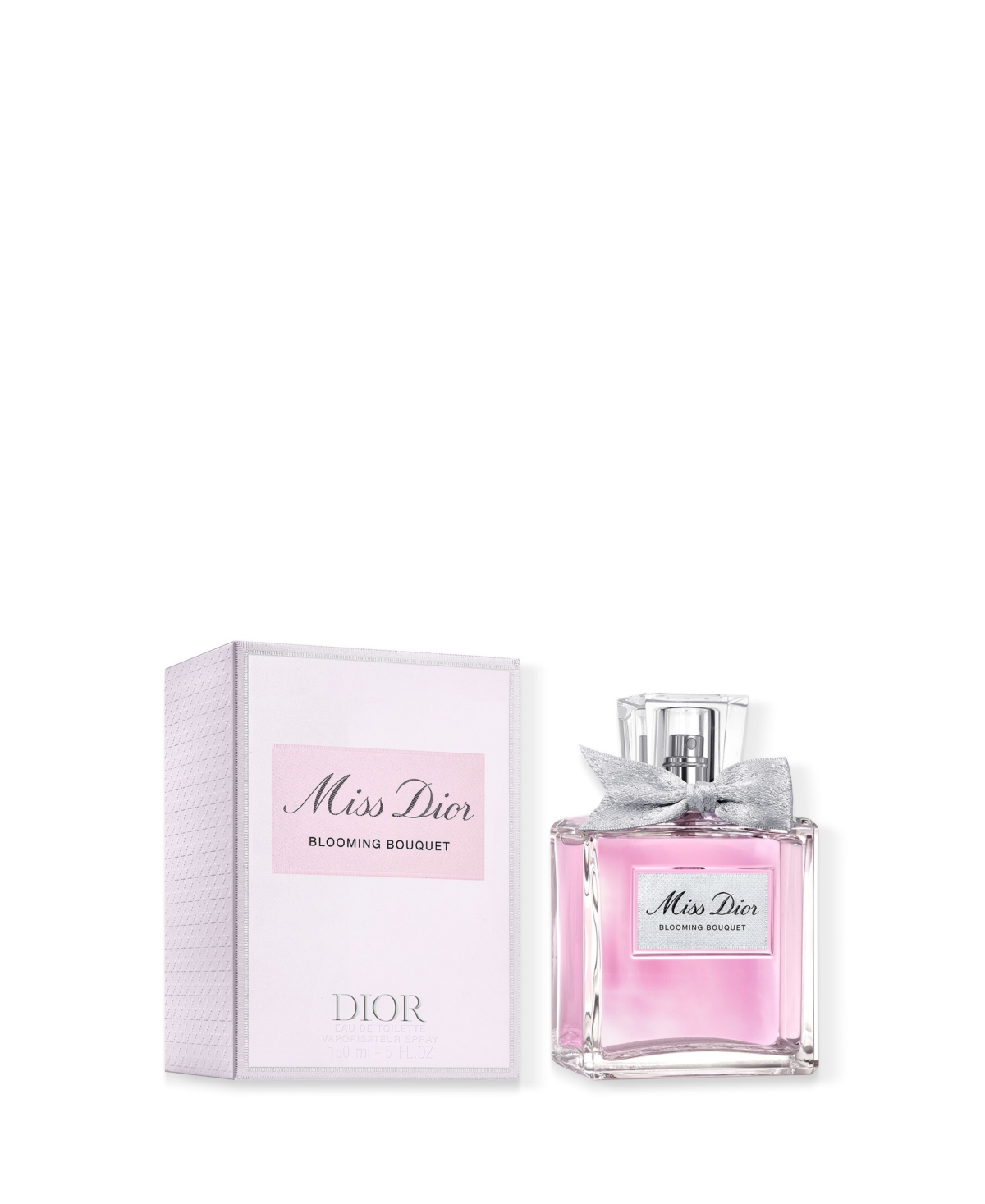 Dior Miss Dior Blooming Bouquet Eau de Toilette Spray