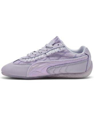 Big Kids Wicked Speedcat Goodness Casual Sneakers from Finish Line