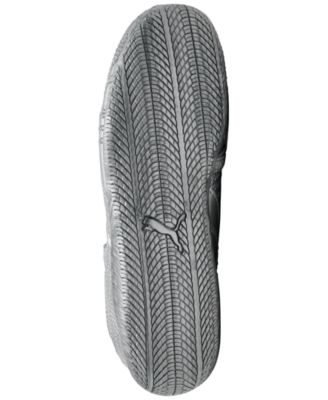 x Wicked Women's Speedcat Ballet Sneakers from Finish Line