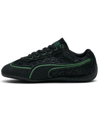 Big Kids Wicked Speedcat Elphie Casual Sneakers from Finish Line