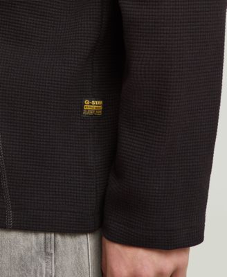 Men's Crewneck T-Shirt