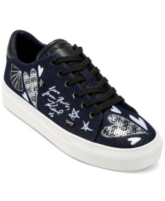 KARL LAGERFELD PARIS