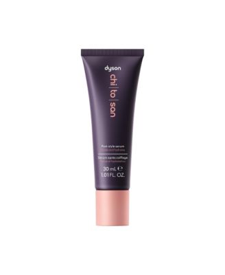 Dyson Chitosan Post-style serum 30$