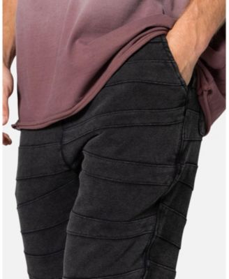 Men's Rave Double Cargo Pants