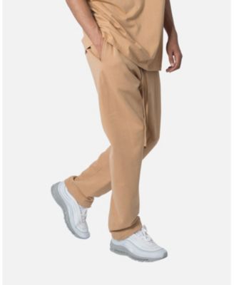 Men's Relaxed Every Day Sweatpants