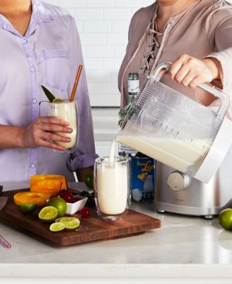 Sorrento Double Wall Latte Glasses, Set of 2