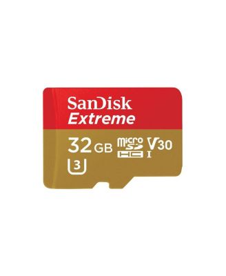 Mini 3 Drone with RC Remote Controller Bundle with 32GB microSD Card, Shoulder Bag, Landing Pad