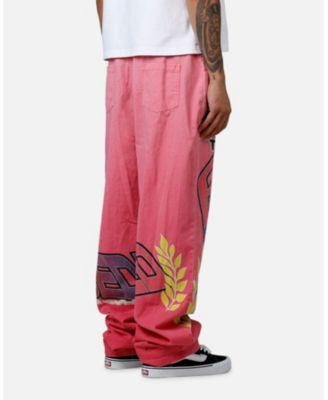Men's Ultra Baggy Sedated Mx Pant