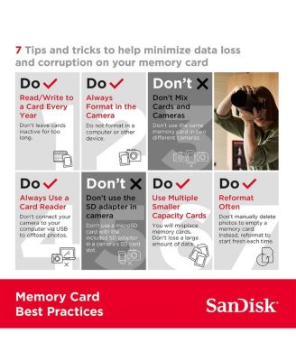 Mini 3 Drone with RC-N1 Remote Controller Bundle with 32GB microSD Card, Shoulder Bag, Landing Pad