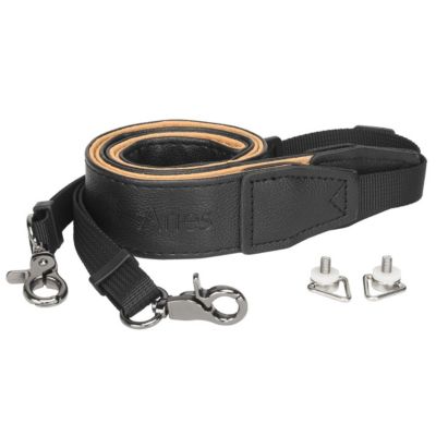 Mini 4 Pro Drone Fly More Combo,Bundle Carrying Case,Extension Joysticks,UV Filter,LED Light, Stool/Chair,Cleaning Kit