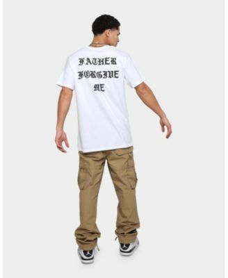 Men's FFM Logo T-Shirt