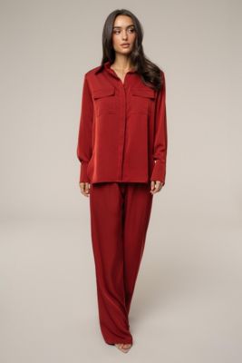 Women's Candice Trousers