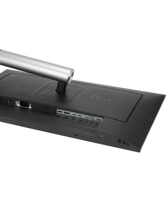 ProArt Display PA32QCV 31.5" 16:9 6K IPS LED HDR Monitor, Black