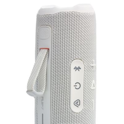 Flip 7 Portable Waterproof And Drop-Proof Speaker