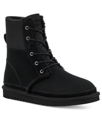 Women's Advay Tall Boots