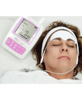 Hands Free Conductive Mask Set, 5-Piece