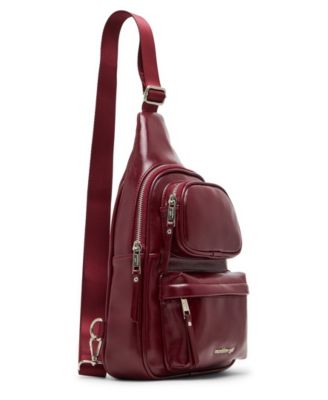 Lavinia Small Sling Bag