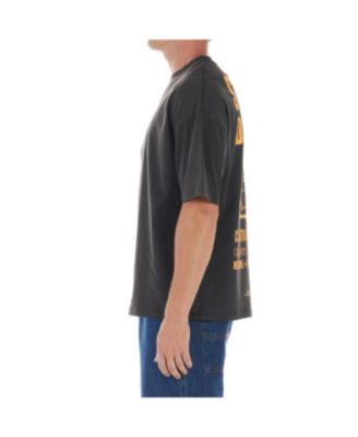 Men's Drive Club T-Shirt