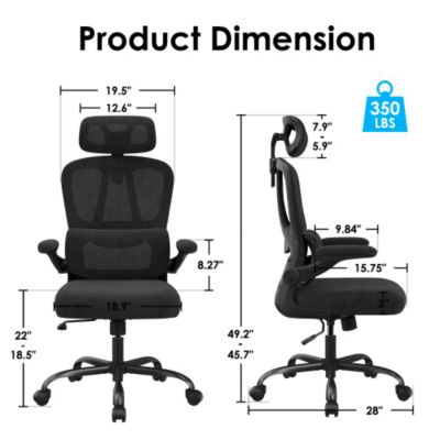 /  DJ-0P374482 /Gaming Chair
