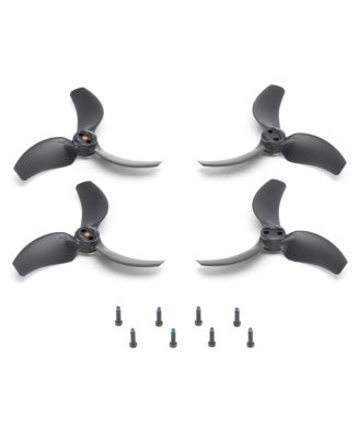 Propellers for Avata 2 FPV Drone