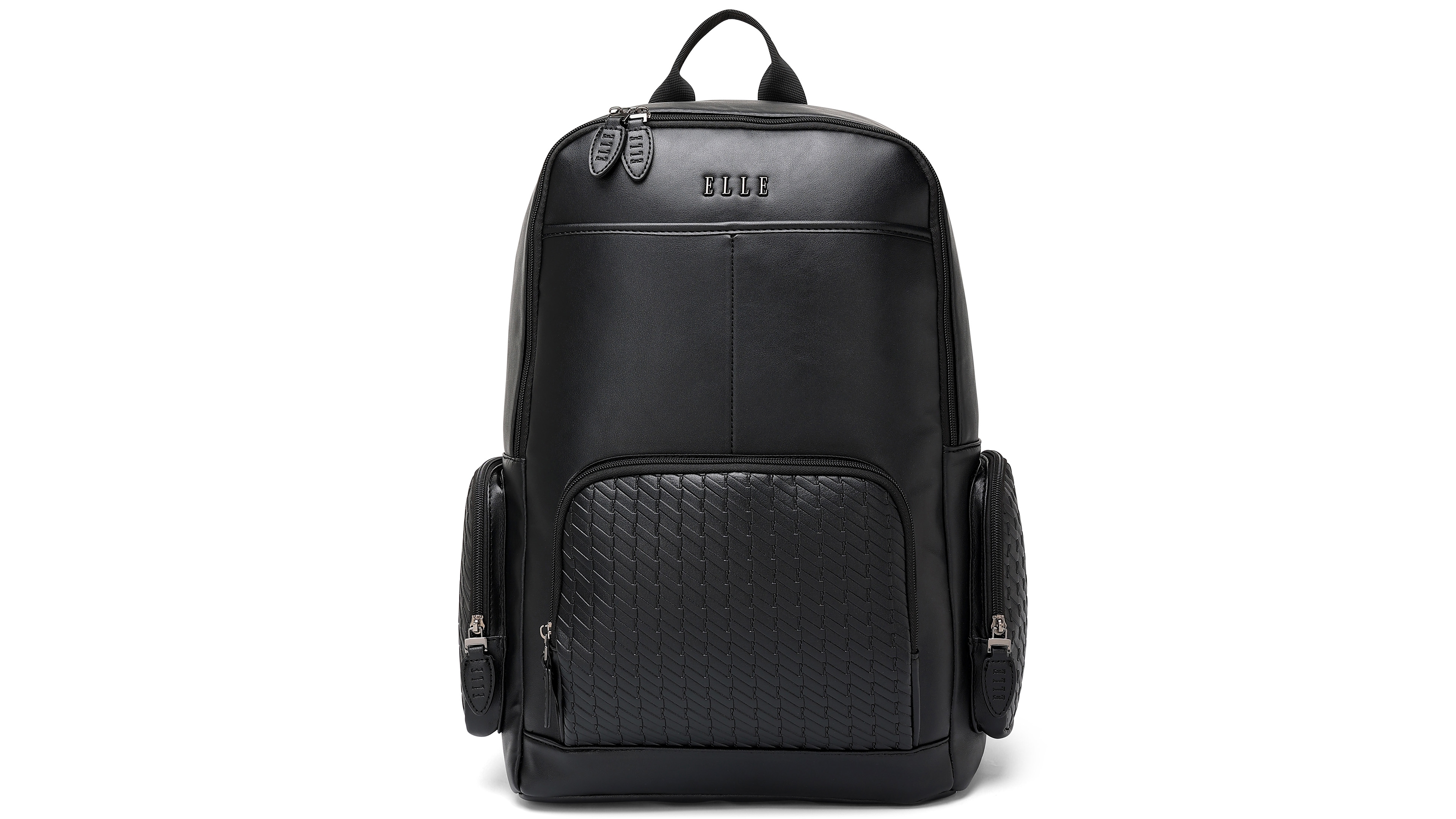 Elle Leisure Luxe 18" Backpack