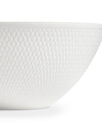 Gio Soup/Cereal Bowl