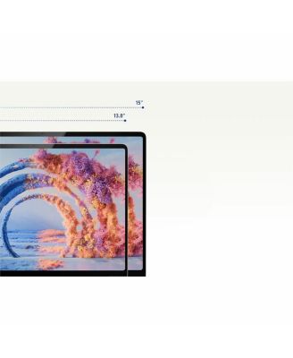 Surface Laptop 13" Copilot+ PC, Snapdragon X Plus, 16GB RAM, 256GB SSD, Touchscreen, Windows 11 Pro, Platinum.